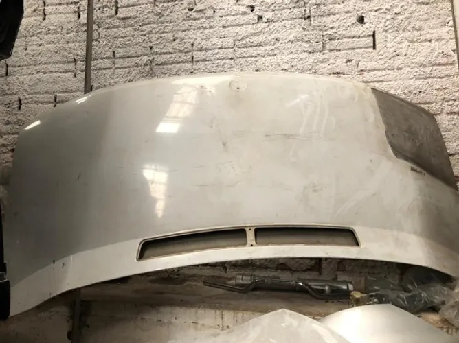 Capo Mercedes Sprinter 1995 ate 2002