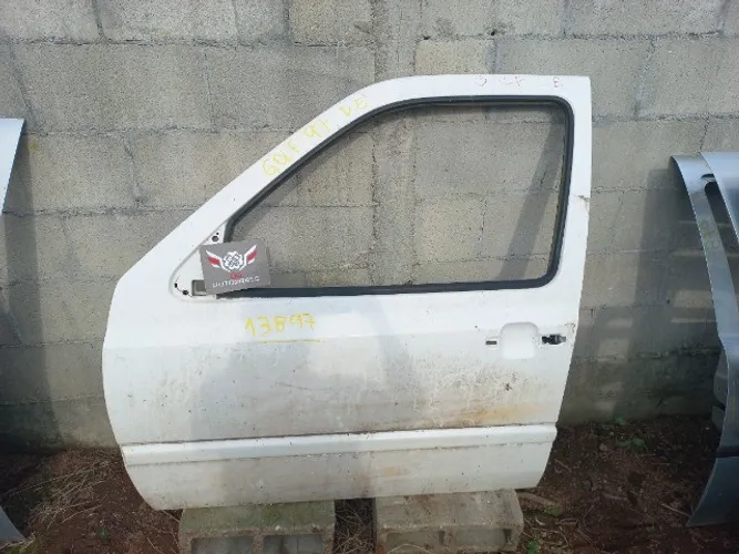 porta golf 97 DE #13897