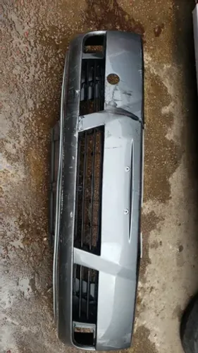 Parachoque Dianteiro Chevrolet Astra c/detalhes 3