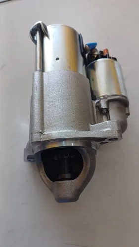 Motor partida Fiat Palio Siena strada uno fiorino mobi doblo idea argo toro 