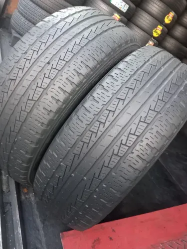 STR SCORPIONS PIRELLI 245 50 20 SEMI-NOVOS ORIGINAIS SÓ 457 CD