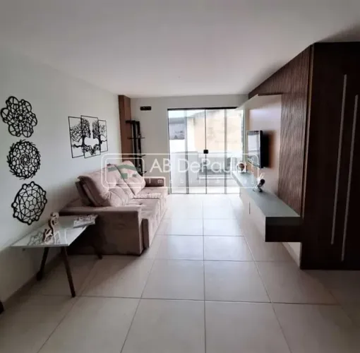 VILA VALQUEIRE, LANÇAMENTO IMPERDÍVEL! Sala em dois ambientes, varanda, 02 dormitórios, se