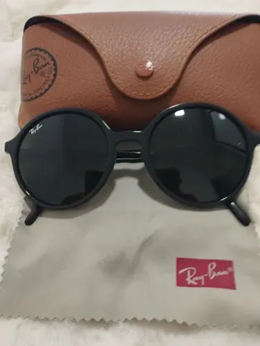 Óculos Ray Bam