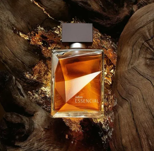 Perfume Essencial tradicional Super promoção