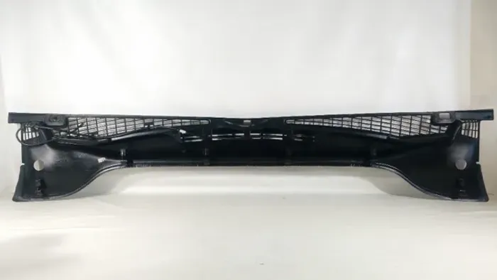 Grade Churrasqueira Citroen Xsara Picasso 2009