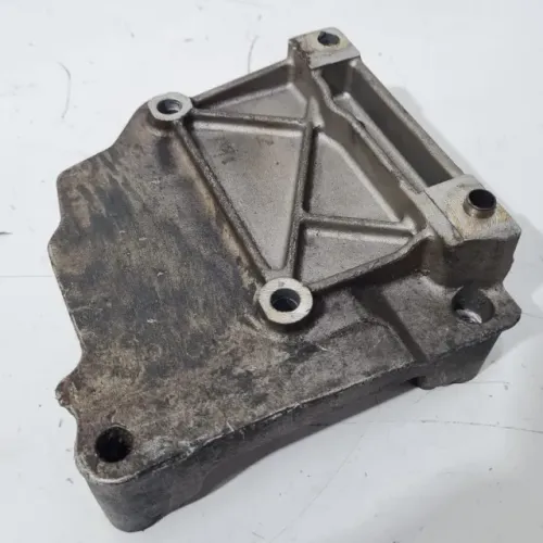 Suport compressor ar condicionado Peugeot 307 1.6 *0