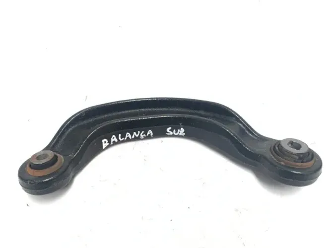 Balança Traseira Superior LD Ford Fusion 2.0 Turbo 16V 4x4 - 2013/2017 (Original/Usado)