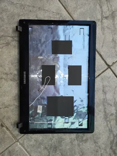 Tampa+ Aro Samsung NP300E 4A