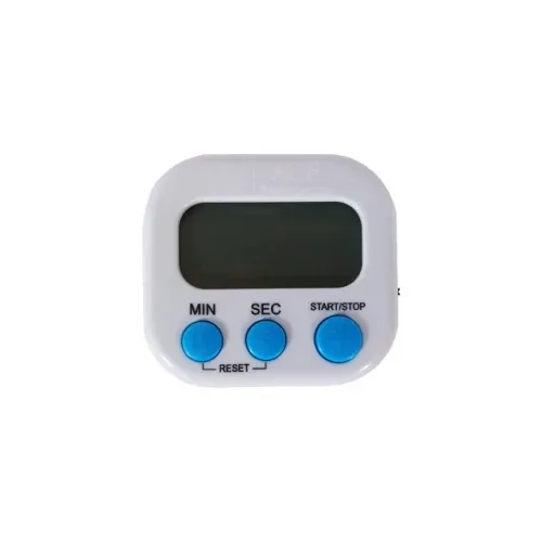 Timer Temporizador Digital Tm-11 Western