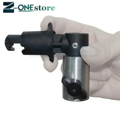 Suporte de rebatedor para fotografia - novo