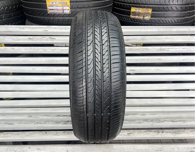 Pneu 185/60/14 Aptany Harmonic RP23 R$220,00 / Pneu 185/60R14