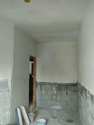 Aqui sua reforma e pintura de sua casa Curitiba, Paraná