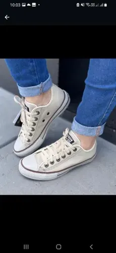 Tênis All Star cores incríveis a pronta entrega veja o catálogo completo 