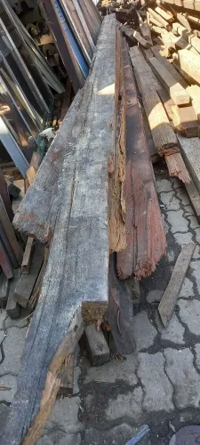 Pinho de riga
