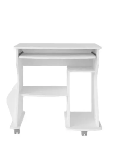 Promoção Mesa Escritorio - 30/10/24 