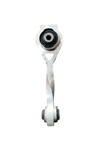 Coxim Central Renault Scenic Kangoo 1.6  *1A