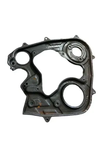 Capa Correia Interna Kia Sportage N215