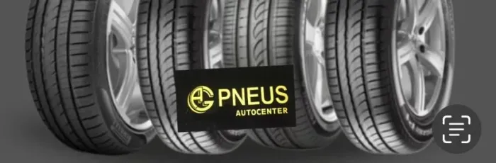 referencia disponivels para pneus semi novos vem conferir a tua