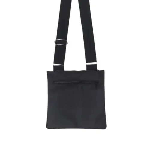 Shoulder Bag Bolsa Transversal Pochete com Alça de Ombro  Regulável Kailla Bags  