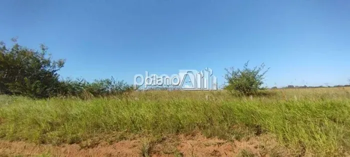 Terreno à venda, com 3.185m², - Jardim das Oliveiras (Barro Vermelho) - Gravataí / RS por