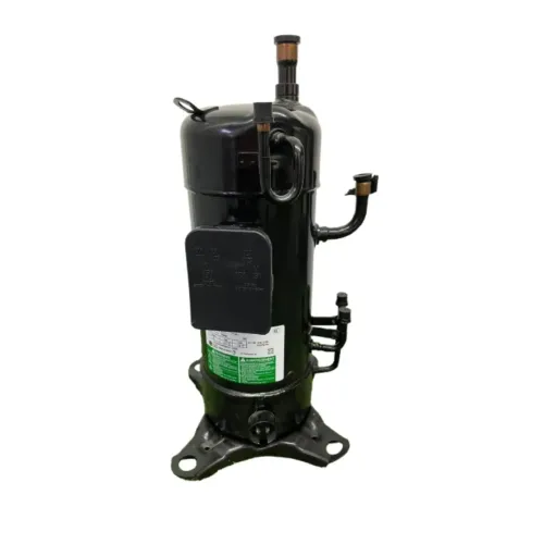 Compressor LG VRF ( JQC068MAA) com garantia 