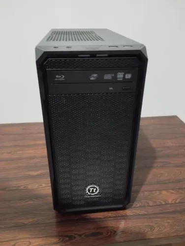 Computador Completo com Windows 10