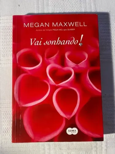 Vai Sonhando