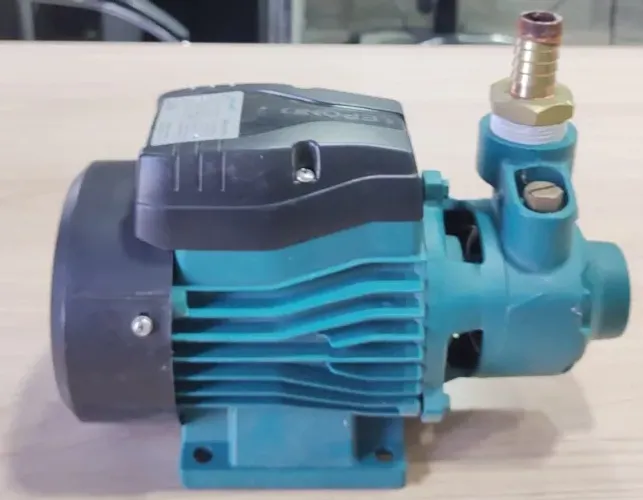 motobomba periférica apm37l 0.5hp mon lepono 220v