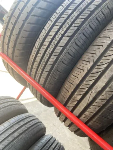 Pneu 175/65/14 gxwr AG