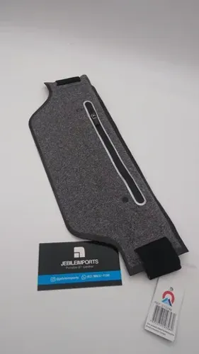 Pochete impermeável celular documento entrega grátis 