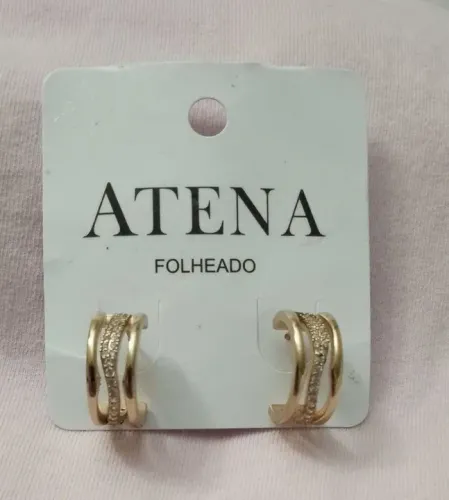 Bijus novas!!!! Leia o anúncio!