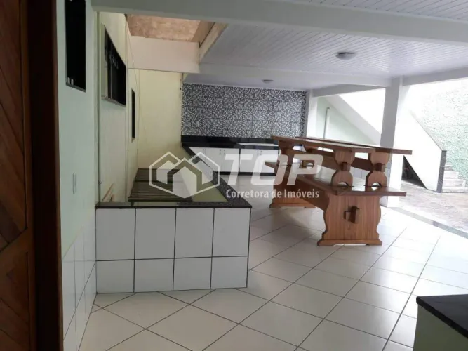 Apartamento Financiável 3 quartos a venda no Bairro Vila Rica