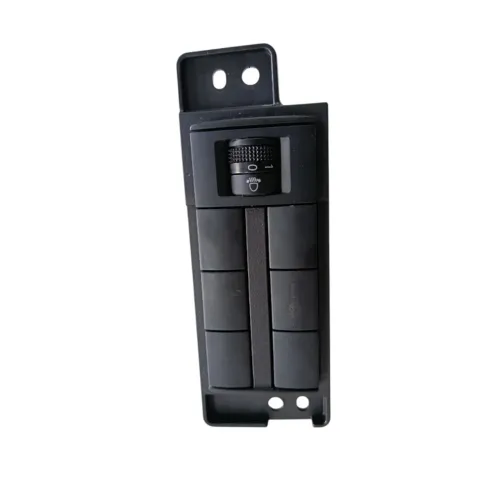 Regulador Farol Nissan Versa Auto 1.6 2023
