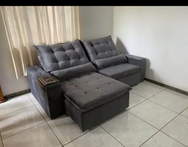Sofá