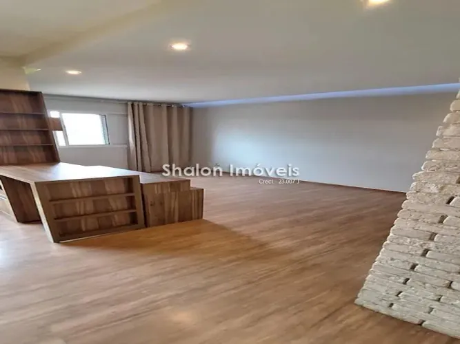 Apartamento 2 Dormitorios, 74M2 Com 1 Vaga A Venda No Condominio Terrara