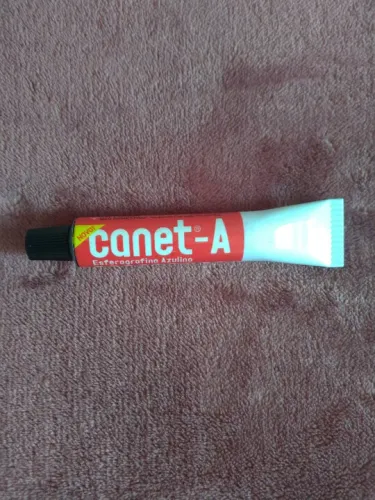 Caneta Decorativa Imaginarium