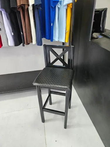 Fabricação Própria!!