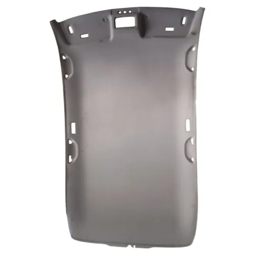Forro Teto Sem teto Solar Vw Golf Sportline 2008 2013 