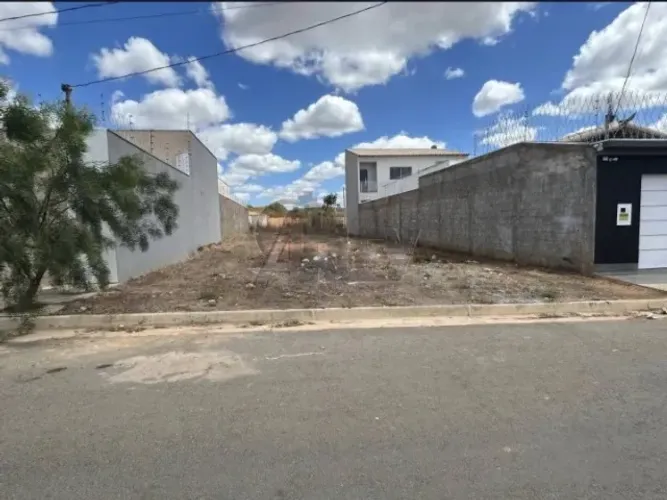 Lote à Venda na Região Sul - Leia a descrição completa! Monte Belo