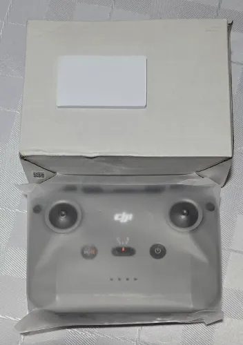 CONTROLE PARA O DJI NEO (NOVO)