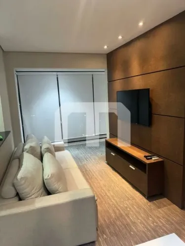 Studio Analia Franco para locação