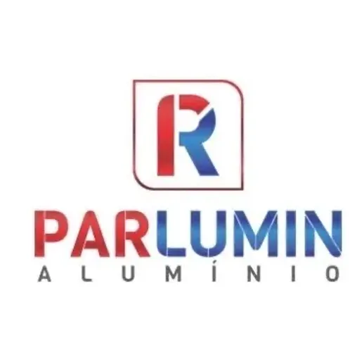 Estamos contratando pessoas para trabalhar, enviar currículo para o número abaixo: