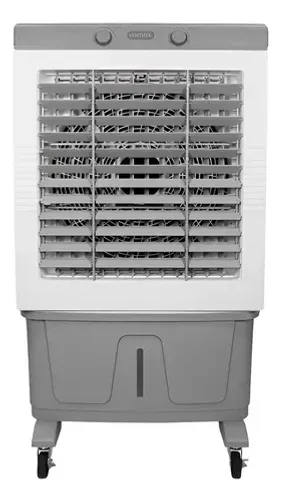 LIMATIZADOR CLIN 125 LITROS PRO R$2049,90 Á VISTA PAGA SOMENTE NA ENTREGA ATÉ 12x 