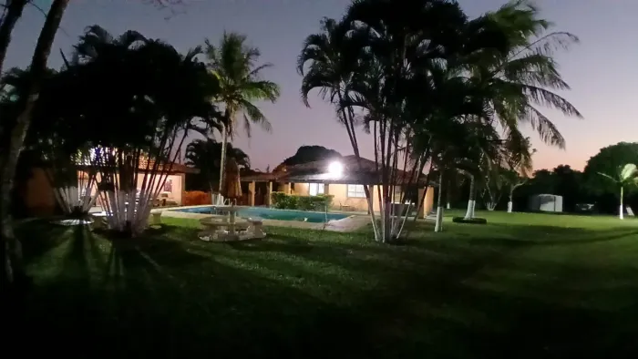 ? Chácara a venda! Uma das represas mais lindas do estado de São Paulo! Viva o sossego