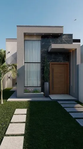ARQUITETURA E ENGENHARIA 
