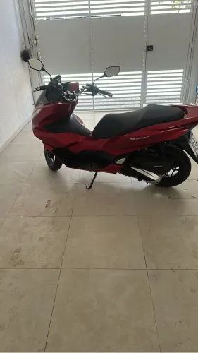 Pcx 2025 