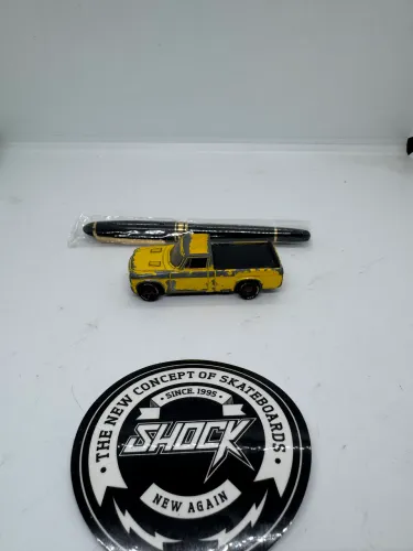 Carrinho de ferro usado 15.00