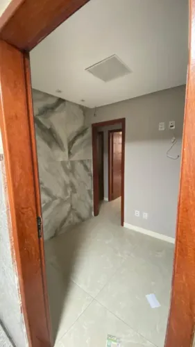 Alugo Salas Comerciais
