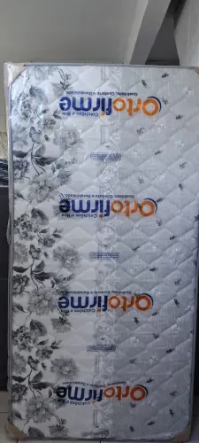 CAMA SOLTEIRO COM ENTREGA GRÁTIS