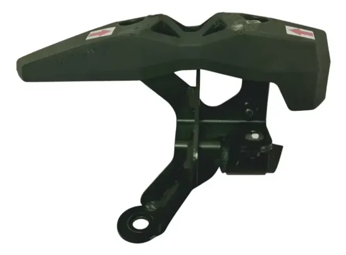 Slider Motor Kawasaki Versys 1000 20/24 Orig Detalhes 55314